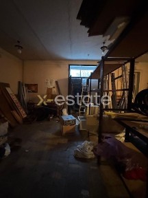 Зоряна вулиця, район Київський, Харків, вул. Зоряна 36, площа 86 кв. м • ID 34213850