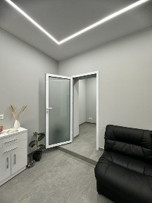 Київська область, Крюківщина
