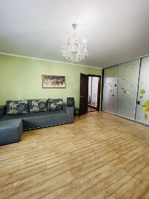 Полтавська область, Кременчук