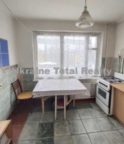 Київська область, Київ, Дніпровський