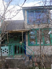 Чернігівська область, Чернігів