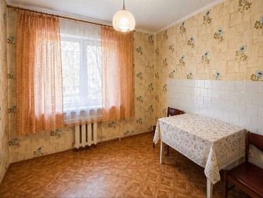 Київська область, Київ, Святошинський