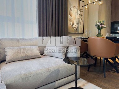 Продаж 3к сучасна квартира в жк <a href='/newbuilding/620/view/zk-parkove-misto'>Паркове місто</a> 45 г нова черга