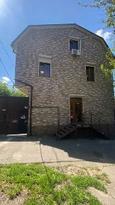 Одеська область, Одеса, Приморський