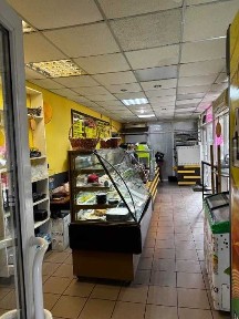 Миколаївська область, Миколаїв, Iнгульський