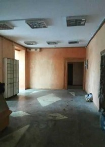 Чернівецька область, Чернівці