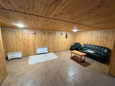 Рівненська область, Рівне