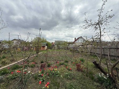 Вінницька область, Вінниця