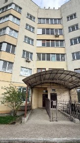 74 м² з окремим входом, житловий тариф, Боярка, вул. Лахтадиря ( Пушкіна)