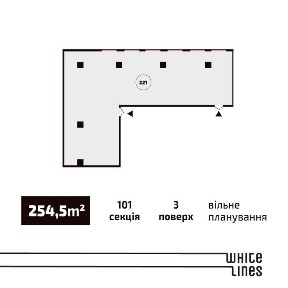 Київська область, Київ, Голосіївський