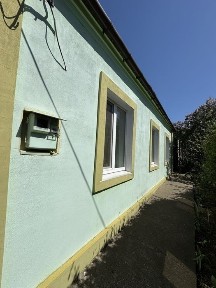Миколаївська область, Миколаїв, Iнгульський