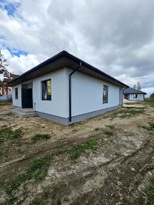Без %‼️Продаж Будинок 120 м² є Газ! с. Діброва Васильків Одеське шосе
