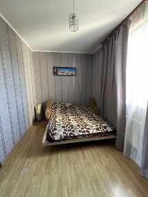 Одеська область, Одеса, Пересипський