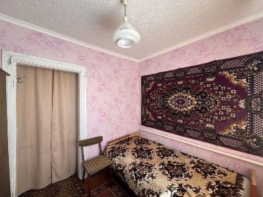 Київська область, Матюші