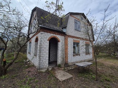 Продам дачу, Кожухівка, Глевахськи сади, СТ Дружба, без %.