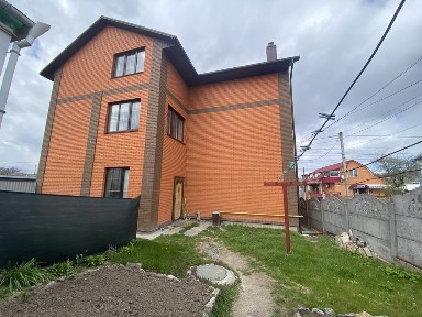 Київська область, Біла Церква