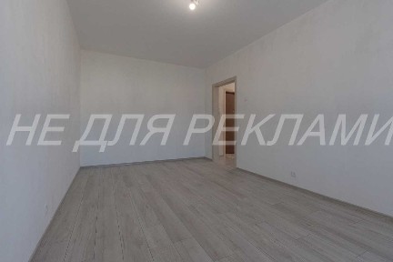 Киев, Наталии Ужвий ул., 4
