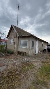 Будинок Санжійка 45000$