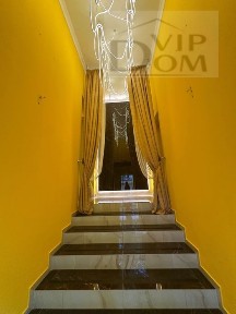 Одеська область, Одеса, Приморський