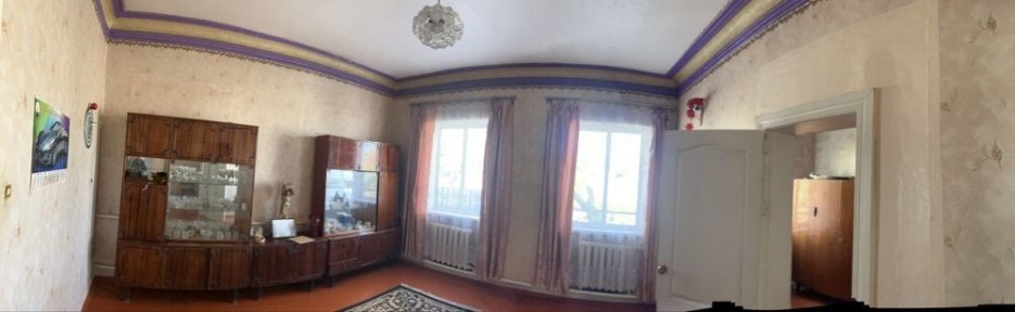 Дніпропетровська область, Павлоград