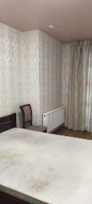 Харківська область, Харків, Основ'янський