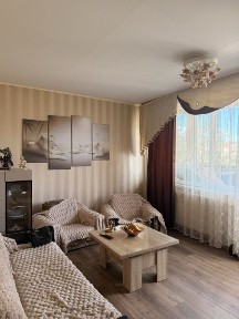 Закарпатська область, Ужгород