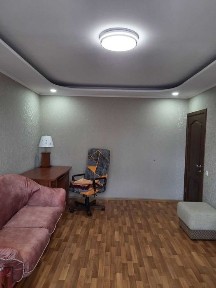 Харківська область, Харків, Шевченківський