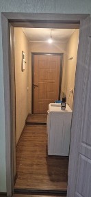 Харківська область, Харків, Новобаварський