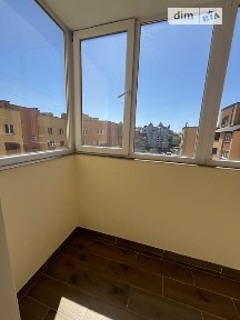 Тернопільська область, Тернопіль