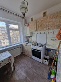 Тернопільська область, Тернопіль