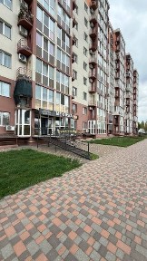 Миколаївська область, Миколаїв, Корабельний