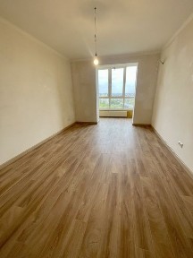 Продаж 2 кімнатної квартири в сучасному ЖК Листопад ПІД ПОСТАНОВИ