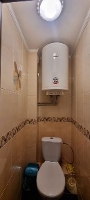 Херсонська область, Херсон