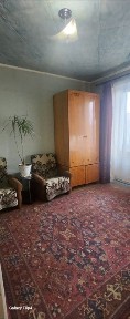 Дніпропетровська область, Кривий Ріг, Покровський