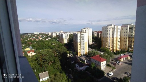Оренда 1 кімн. кв. метро Житомирська