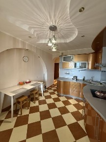 Київська область, Київ, Дніпровський