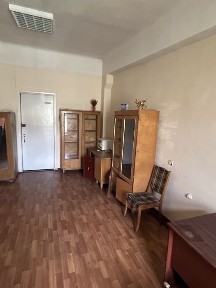 Київ, Дніпровський, вул. Каунаська 3