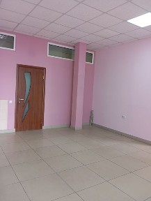 Хмельницька область, Хмельницький