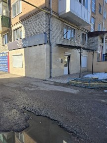 Житомирська область, Коростень