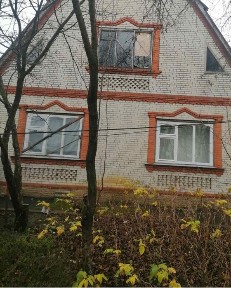 Сумська область, Суми