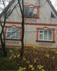 Сумська область, Суми