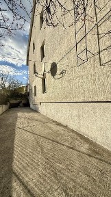 Київська область, Обухів