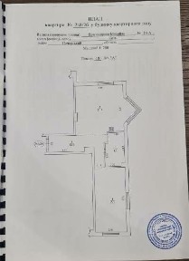 Київська область, Київ, Печерський
