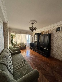 Київська область, Боярка