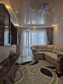 Київська область, Біла Церква