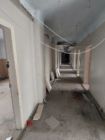Миколаївська область, Миколаїв, Корабельний