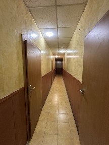 Рівненська область, Рівне