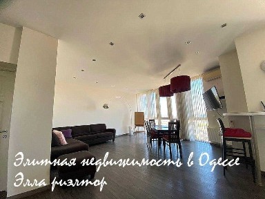 Одеська область, Одеса, Приморський