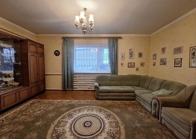 Київська область, Бориспіль