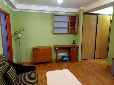Київська область, Київ, Шевченківський
